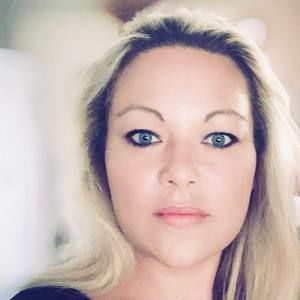 Meet your Posher, Lindsey